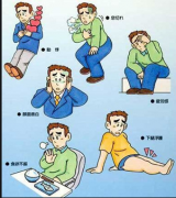 痛风一般会痛几天？医生提示：初次发作会有这些特点
