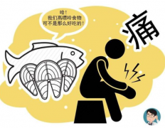 成都痛风专业治疗医院 这三个原因让痛风患者少活10年