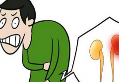 降低血尿酸恢复排泄功能才是调理痛风的根本 成都治痛